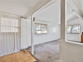 434 N Orange Avenue, West Covina CA 91790