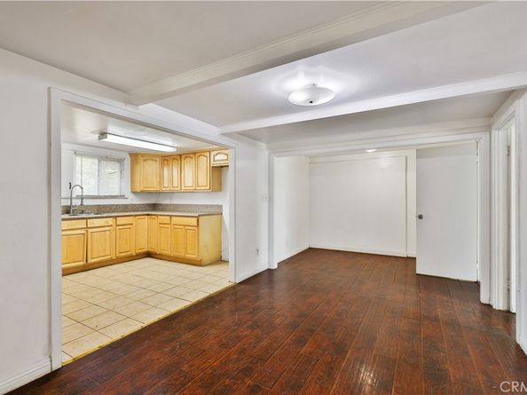 434 N Orange Avenue, West Covina CA 91790