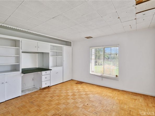 434 N Orange Avenue, West Covina CA 91790