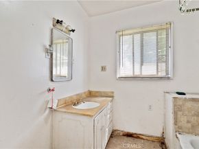 434 N Orange Avenue, West Covina CA 91790