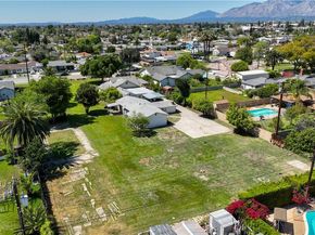 434 N Orange Avenue, West Covina CA 91790