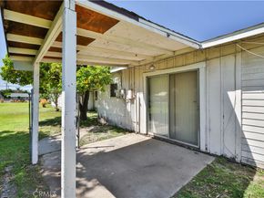 434 N Orange Avenue, West Covina CA 91790