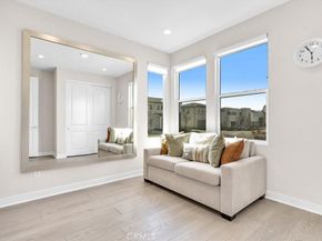 160 Brackens, Lake Forest CA 92630