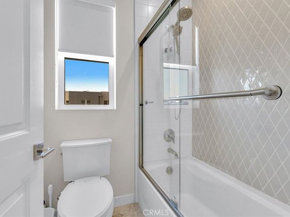 160 Brackens, Lake Forest CA 92630