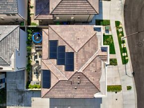 160 Brackens, Lake Forest CA 92630