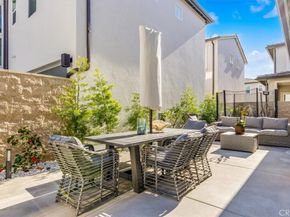 160 Brackens, Lake Forest CA 92630