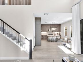 160 Brackens, Lake Forest CA 92630