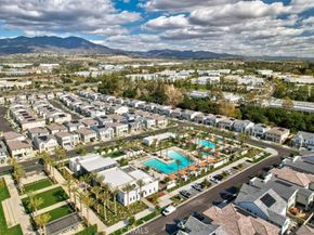 160 Brackens, Lake Forest CA 92630