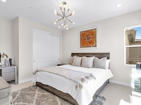160 Brackens, Lake Forest CA 92630
