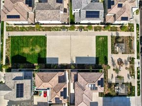 160 Brackens, Lake Forest CA 92630