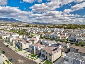 160 Brackens, Lake Forest CA 92630