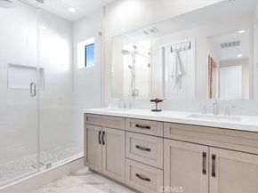 160 Brackens, Lake Forest CA 92630