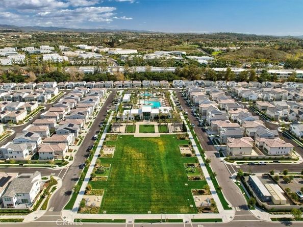160 Brackens, Lake Forest CA 92630