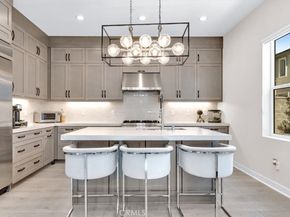 160 Brackens, Lake Forest CA 92630