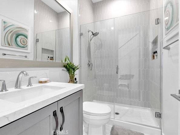 160 Brackens, Lake Forest CA 92630