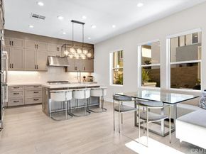 160 Brackens, Lake Forest CA 92630