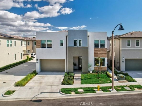 160 Brackens, Lake Forest CA 92630