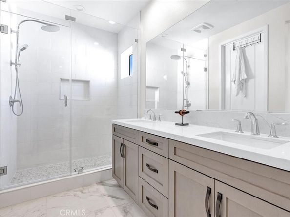 160 Brackens, Lake Forest CA 92630