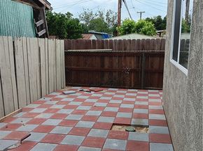 1246 S Baker Street, Santa Ana CA 92707