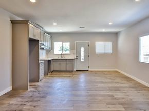 1246 S Baker Street, Santa Ana CA 92707