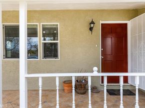 1246 S Baker Street, Santa Ana CA 92707