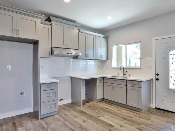 1246 S Baker Street, Santa Ana CA 92707