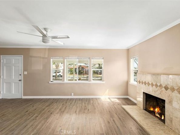 1246 S Baker Street, Santa Ana CA 92707