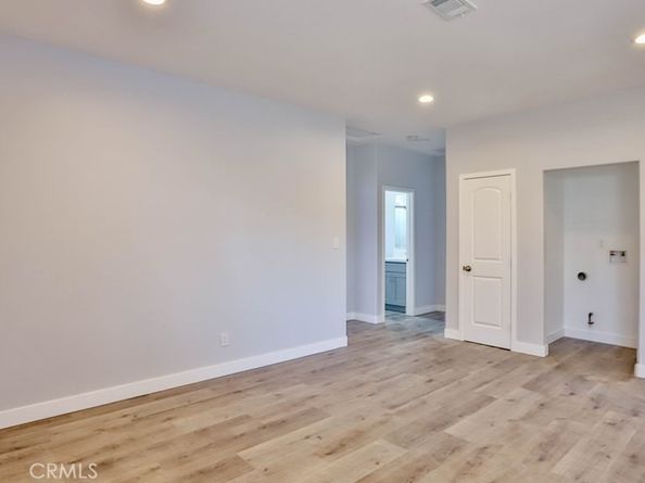 1246 S Baker Street, Santa Ana CA 92707