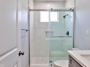 1246 S Baker Street, Santa Ana CA 92707