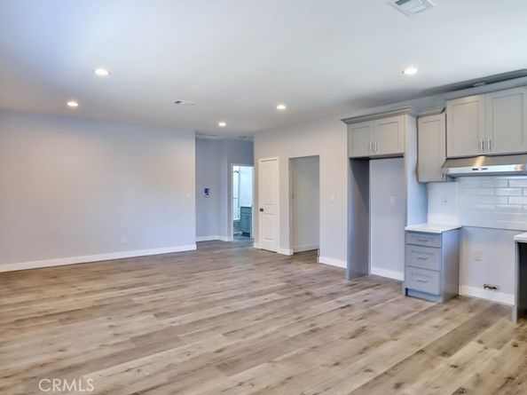 1246 S Baker Street, Santa Ana CA 92707