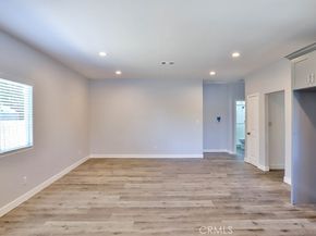 1246 S Baker Street, Santa Ana CA 92707