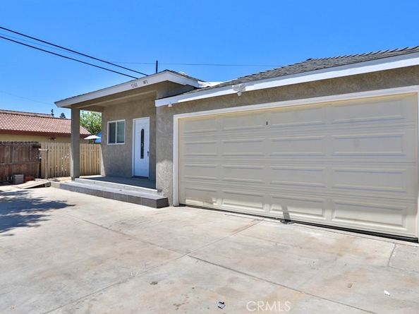 1246 S Baker Street, Santa Ana CA 92707