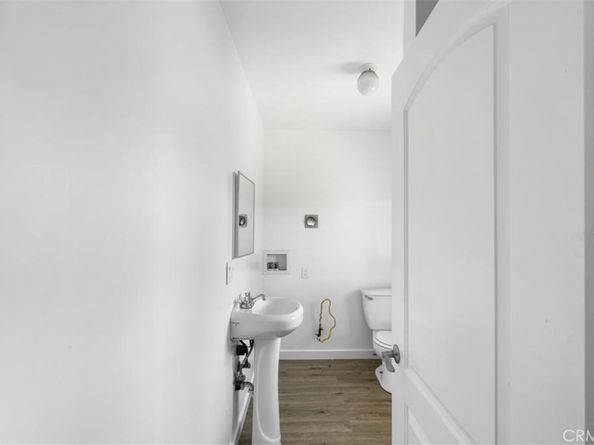 1246 S Baker Street, Santa Ana CA 92707