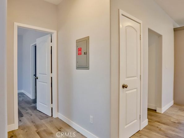 1246 S Baker Street, Santa Ana CA 92707