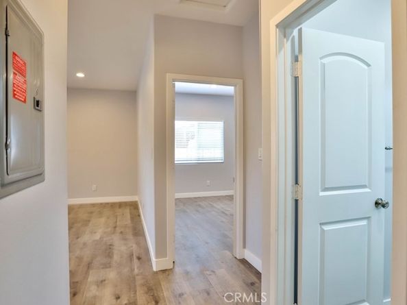 1246 S Baker Street, Santa Ana CA 92707