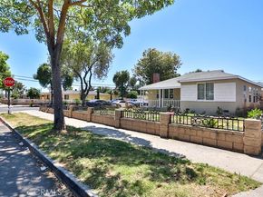 1246 S Baker Street, Santa Ana CA 92707