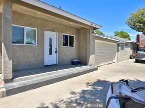 1246 S Baker Street, Santa Ana CA 92707