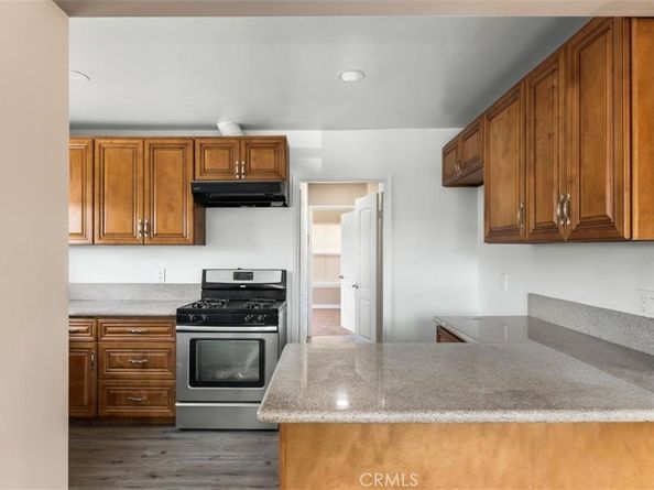 1246 S Baker Street, Santa Ana CA 92707