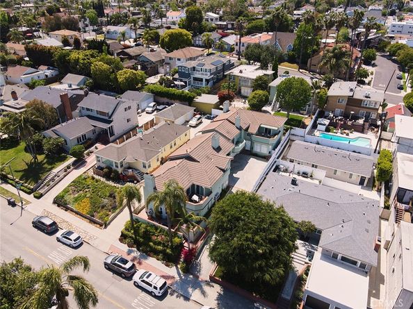 385 Park Avenue, Long Beach CA 90814