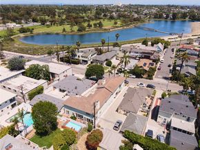 385 Park Avenue, Long Beach CA 90814