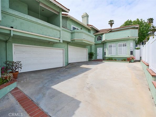 385 Park Avenue, Long Beach CA 90814