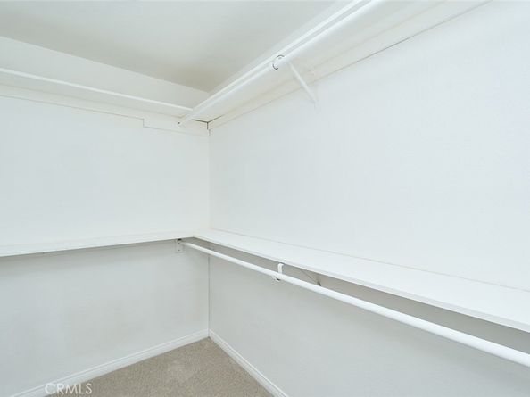 385 Park Avenue, Long Beach CA 90814