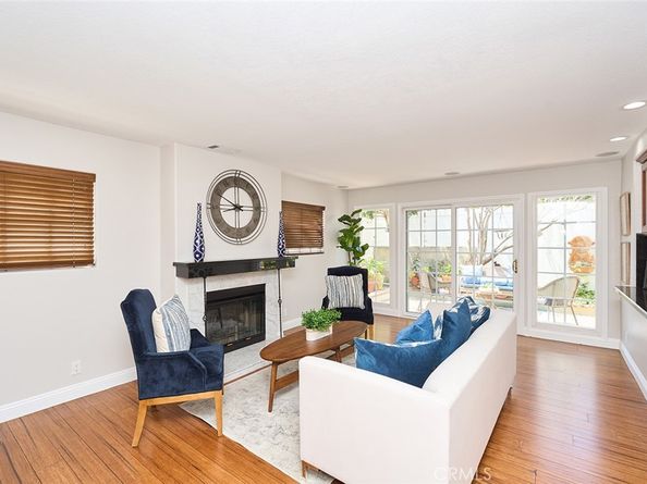 385 Park Avenue, Long Beach CA 90814