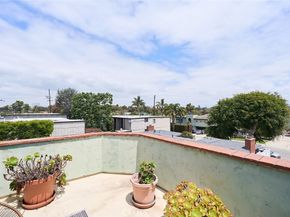 385 Park Avenue, Long Beach CA 90814