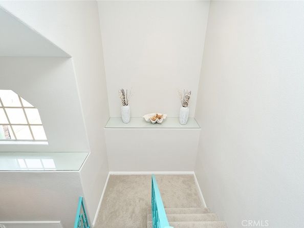 385 Park Avenue, Long Beach CA 90814