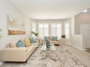 385 Park Avenue, Long Beach CA 90814