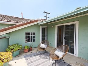 385 Park Avenue, Long Beach CA 90814