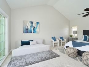 385 Park Avenue, Long Beach CA 90814