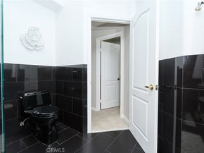 385 Park Avenue, Long Beach CA 90814