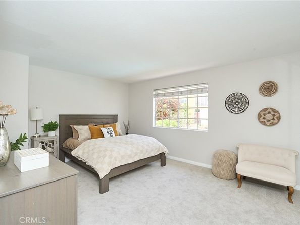 385 Park Avenue, Long Beach CA 90814